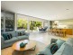 1/40 Botanic Road, Mosman NSW 2088