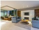 1/40 Botanic Road, Mosman NSW 2088