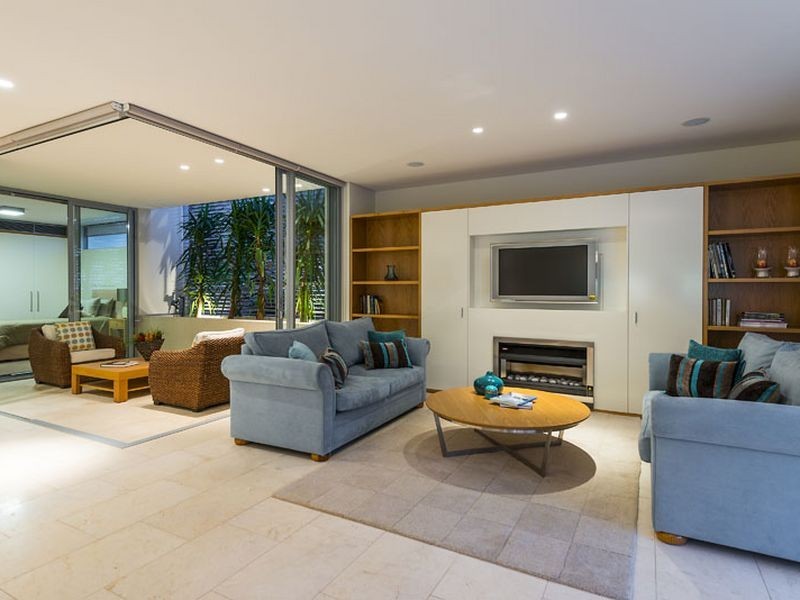 1/40 Botanic Road, Mosman NSW 2088