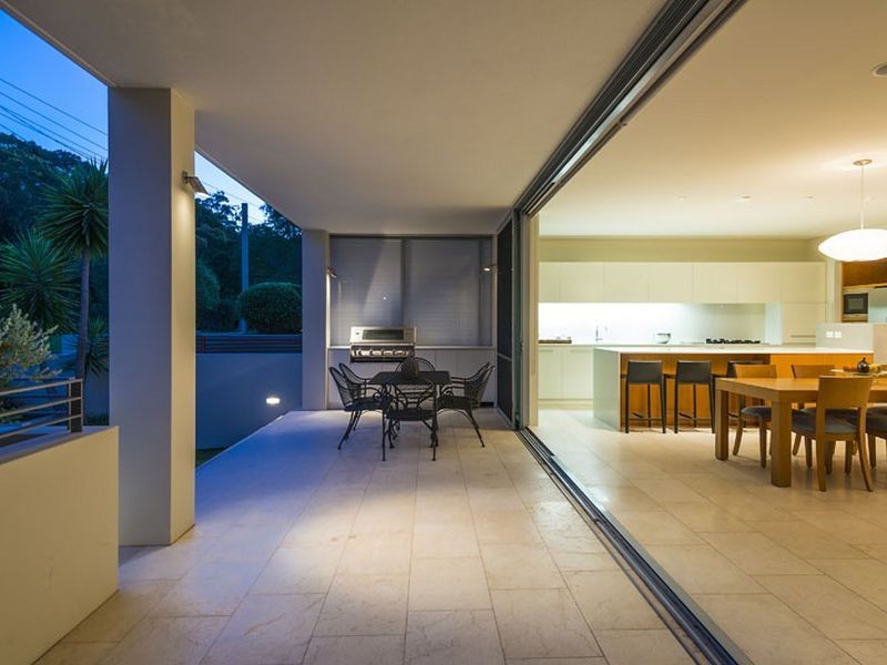 1/40 Botanic Road, Mosman NSW 2088