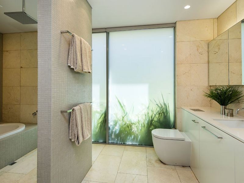 1/40 Botanic Road, Mosman NSW 2088
