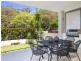 1/40 Botanic Road, Mosman NSW 2088
