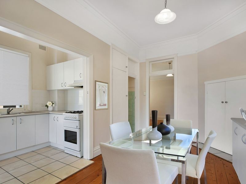 159 Ourimbah Road, Mosman NSW 2088