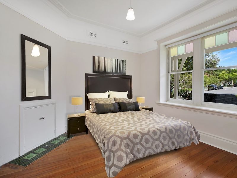 159 Ourimbah Road, Mosman NSW 2088