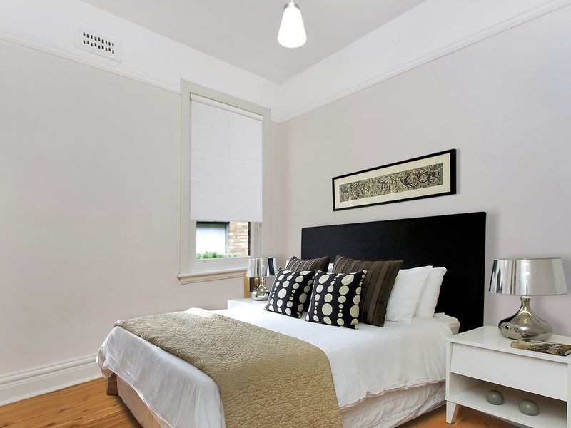 159 Ourimbah Road, Mosman NSW 2088