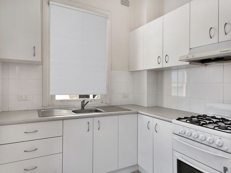 159 Ourimbah Road, Mosman NSW 2088