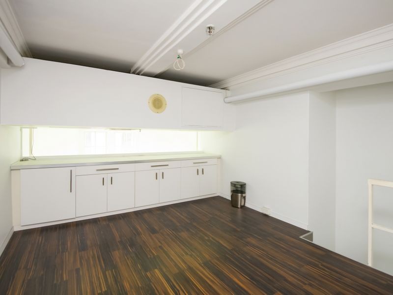 303/155-159 King Street, Sydney NSW 2000