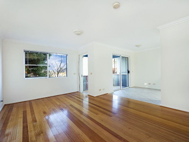 44A Carter Street, Cammeray NSW 2062