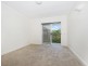 44A Carter Street, Cammeray NSW 2062