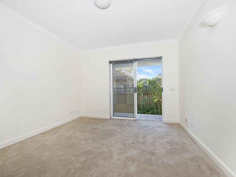 44A Carter Street, Cammeray NSW 2062