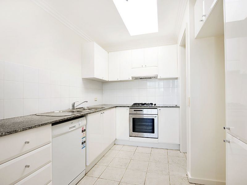 44A Carter Street, Cammeray NSW 2062
