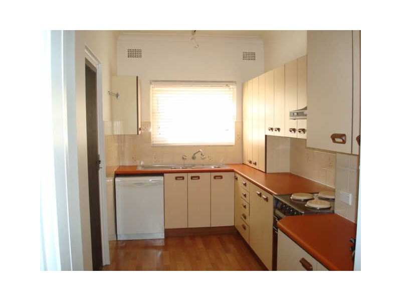 4/2B Wallaringa Avenue, Neutral Bay NSW 2089