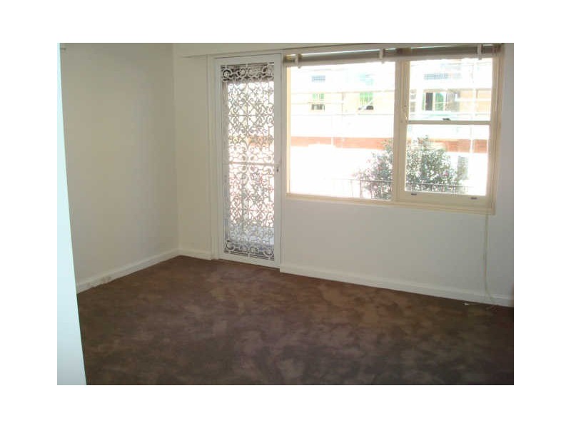 4/2B Wallaringa Avenue, Neutral Bay NSW 2089