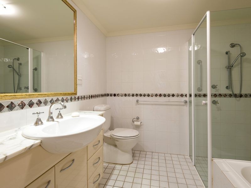 110/6 Hale Road, Mosman NSW 2088