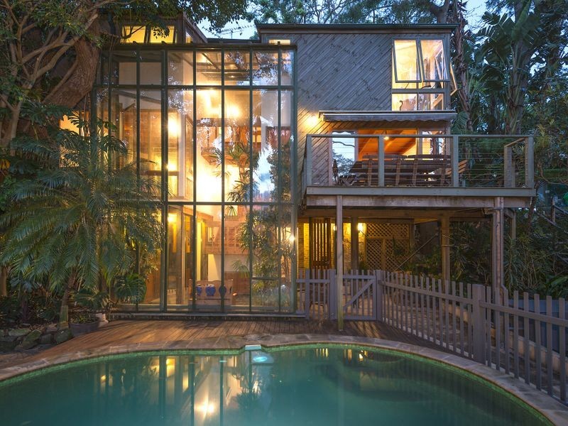 83 Undercliff Street, Neutral Bay NSW 2089