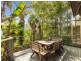 83 Undercliff Street, Neutral Bay NSW 2089