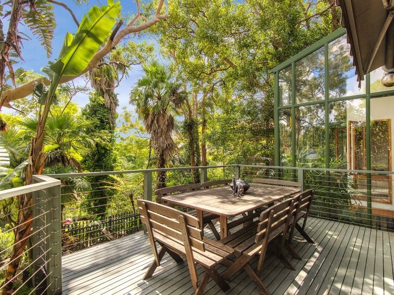 83 Undercliff Street, Neutral Bay NSW 2089
