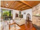 83 Undercliff Street, Neutral Bay NSW 2089