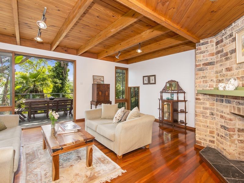 83 Undercliff Street, Neutral Bay NSW 2089