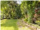 83 Undercliff Street, Neutral Bay NSW 2089
