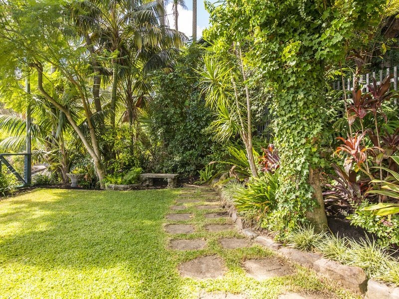 83 Undercliff Street, Neutral Bay NSW 2089