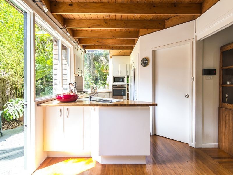 83 Undercliff Street, Neutral Bay NSW 2089