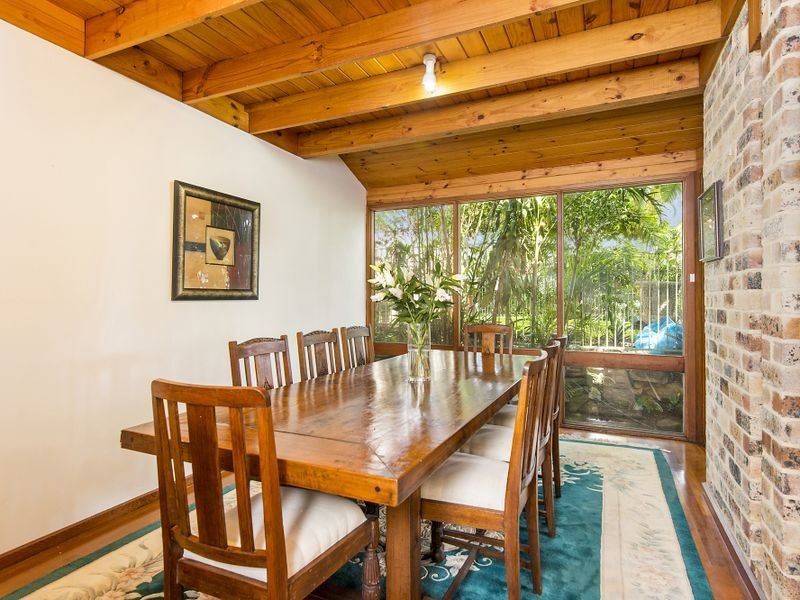 83 Undercliff Street, Neutral Bay NSW 2089