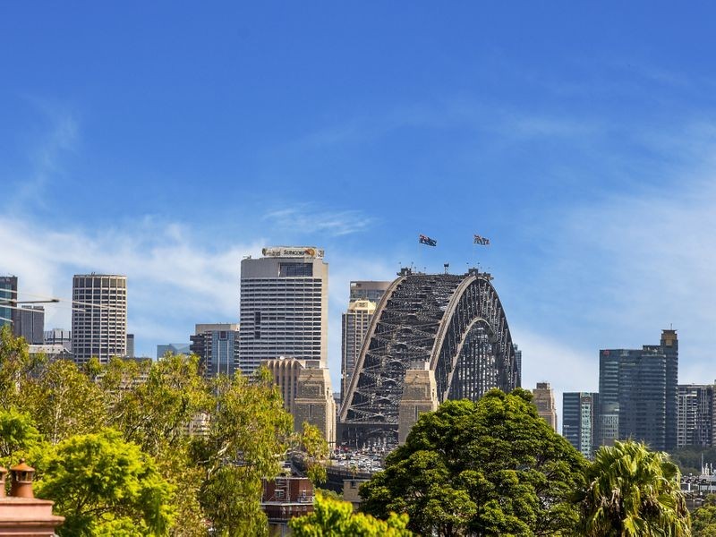 83 Undercliff Street, Neutral Bay NSW 2089