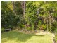 83 Undercliff Street, Neutral Bay NSW 2089