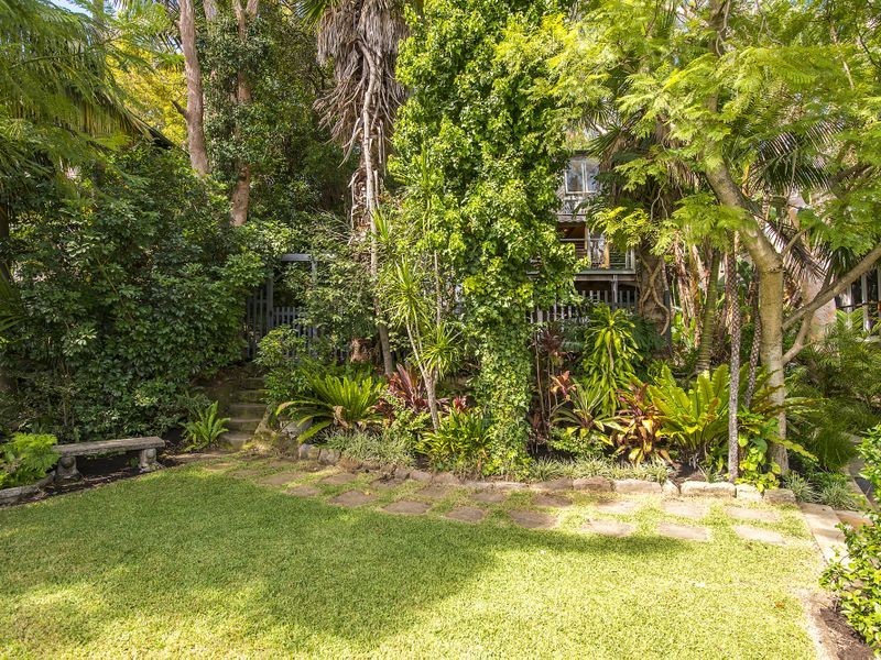 83 Undercliff Street, Neutral Bay NSW 2089
