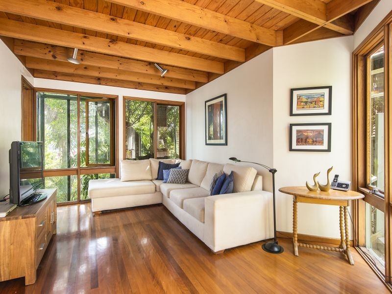 83 Undercliff Street, Neutral Bay NSW 2089