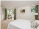 83 Undercliff Street, Neutral Bay NSW 2089