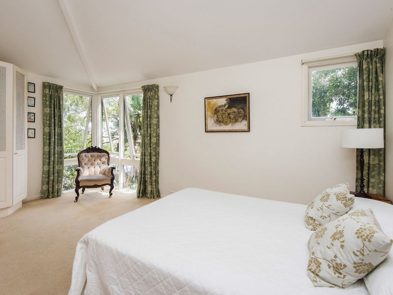 83 Undercliff Street, Neutral Bay NSW 2089
