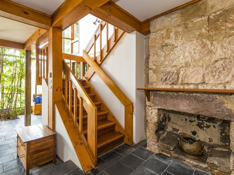 83 Undercliff Street, Neutral Bay NSW 2089