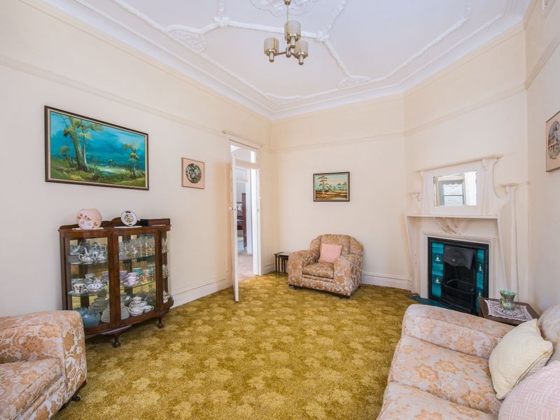 58 Cabramatta Road, Mosman NSW 2088