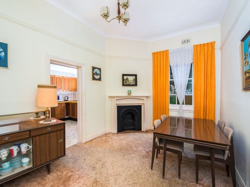 58 Cabramatta Road, Mosman NSW 2088