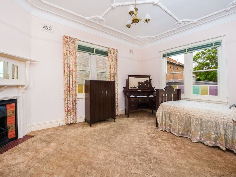 58 Cabramatta Road, Mosman NSW 2088