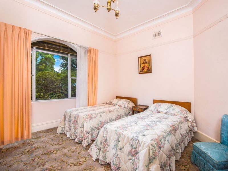 58 Cabramatta Road, Mosman NSW 2088