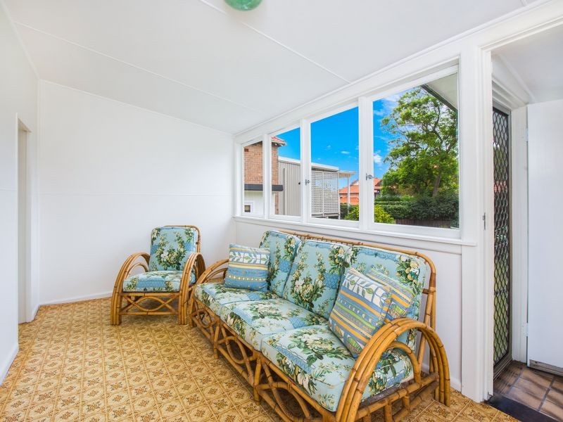 58 Cabramatta Road, Mosman NSW 2088