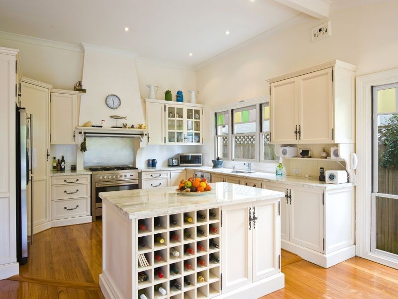 15 Noble Street, Mosman NSW 2088