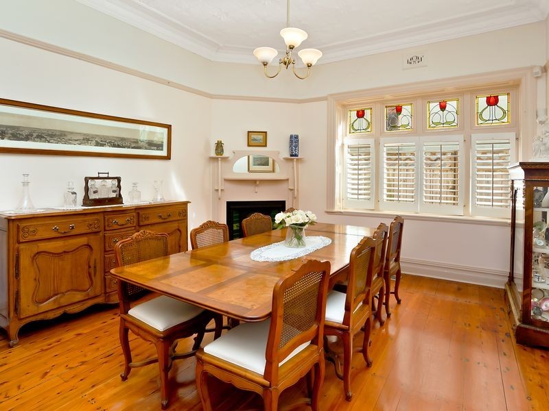 15 Noble Street, Mosman NSW 2088