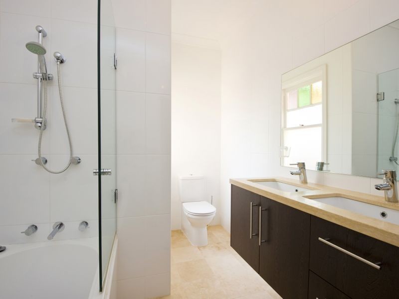 15 Noble Street, Mosman NSW 2088