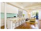 108 Carabella Street, Kirribilli NSW 2061
