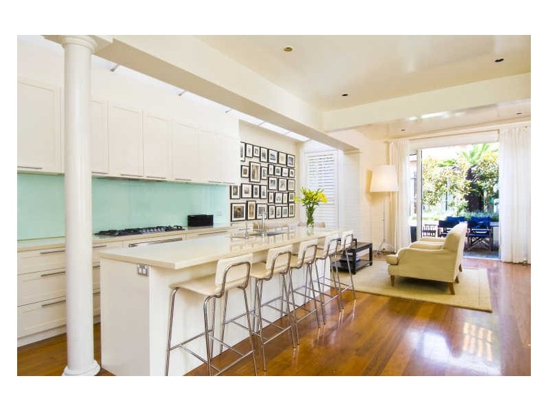 108 Carabella Street, Kirribilli NSW 2061