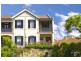 108 Carabella Street, Kirribilli NSW 2061