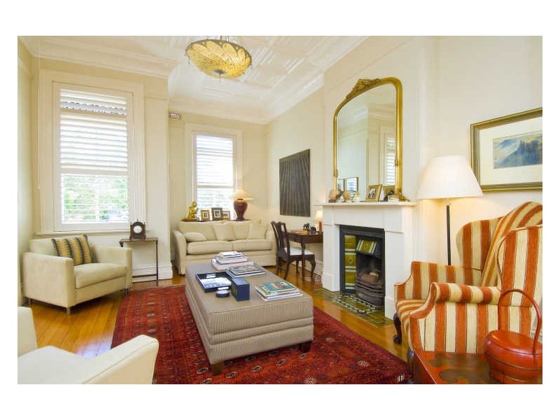 108 Carabella Street, Kirribilli NSW 2061