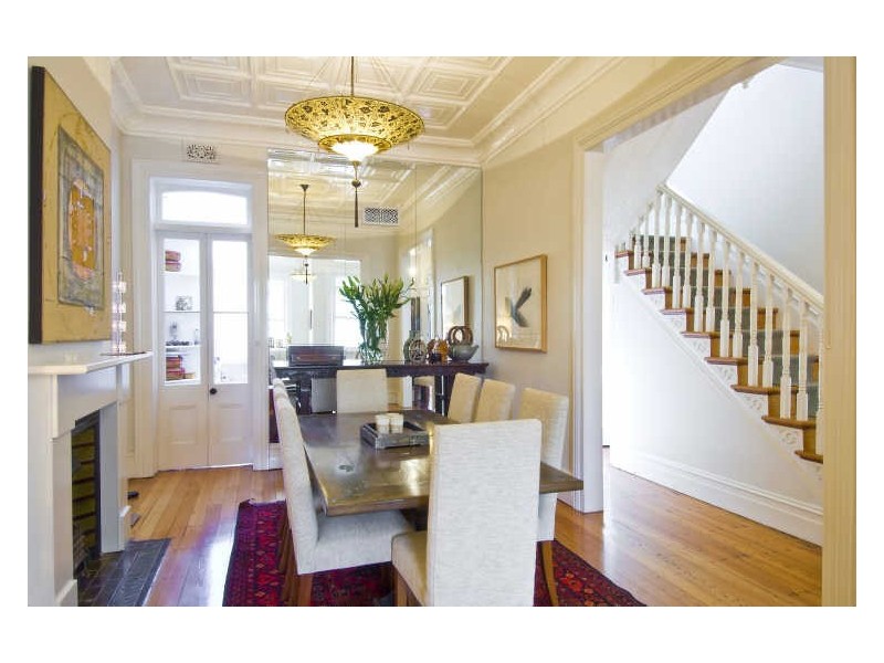 108 Carabella Street, Kirribilli NSW 2061