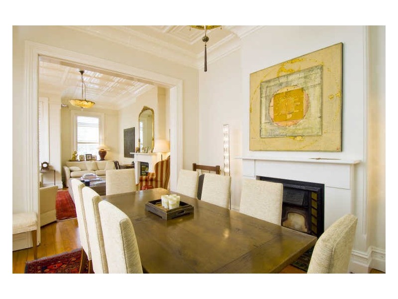 108 Carabella Street, Kirribilli NSW 2061