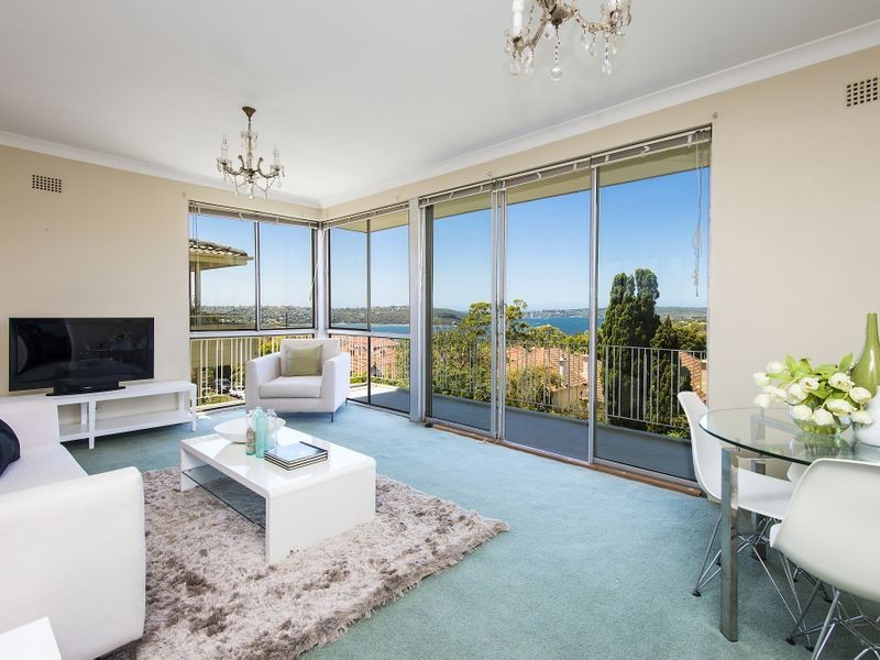 3/10 Muston Street, Mosman NSW 2088
