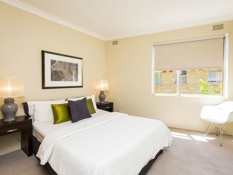 3/10 Muston Street, Mosman NSW 2088